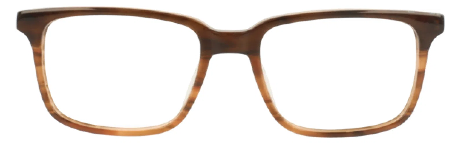 Life Is Good LGTOMMY Eyeglasses - view 8